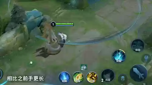 电玩小子阵容(电玩小子怎么免费获得)插图12