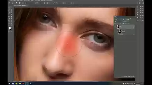 阵容的图层(最佳阵容游戏)插图3