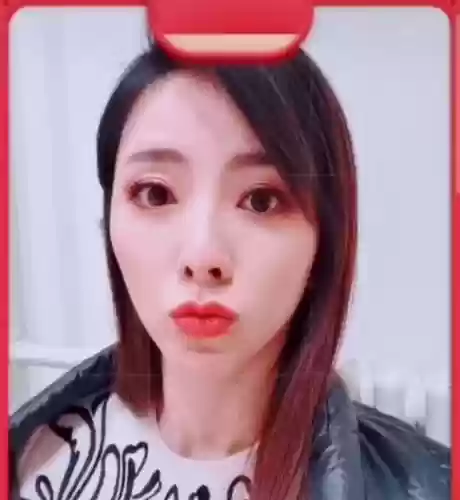 李思思阵容(朵思大王T0阵容最新)插图6