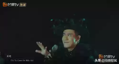 铁衣竞技阵容(末日血战阵容搭配)插图7