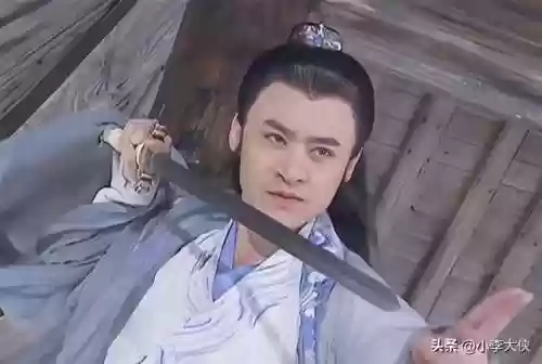大笑武林 阵容(开心自走棋阵容推荐)插图4