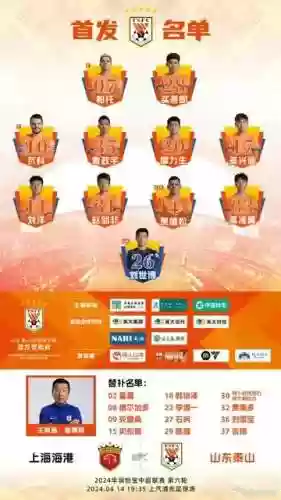 阿大最新阵容(百闻牌大天狗最新阵容)插图1 阿大最新阵容(百闻牌大天狗最新阵容)插图1