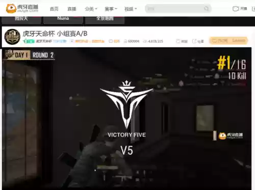 打靶队阵容(少前打靶队资料采样)插图2