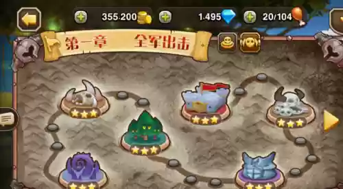 魔芋战神阵容(魔神佛皇鲨是最佳阵容吗)