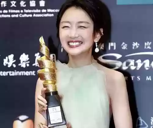 业余声优阵容(素蒸音声部搭配阵容)插图2