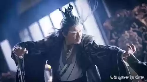 明教巅峰阵容(大明侠客令阵容搭配)插图8