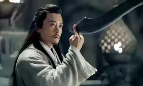 杨逍阵容搭配(新射雕群侠传阵容推荐2021)插图3