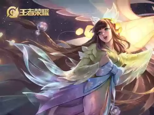 王者阵容弱点(王者开局怎么分析阵容)插图4