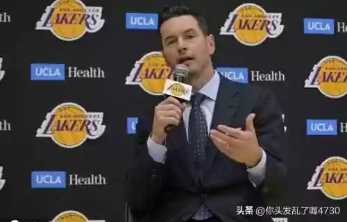 教练阵容成就(高绩效教练核心内容)插图1 教练阵容成就(高绩效教练核心内容)插图1