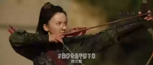 深渊巨兽阵容(战争online超级巨兽阵容)插图6