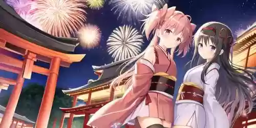 亚瑟黑夜阵容(亚瑟和谁搭配最强)插图4