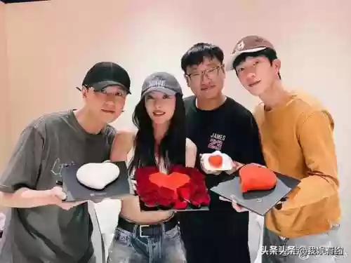 最新钢铁阵容(狂铁适合什么阵容)插图5