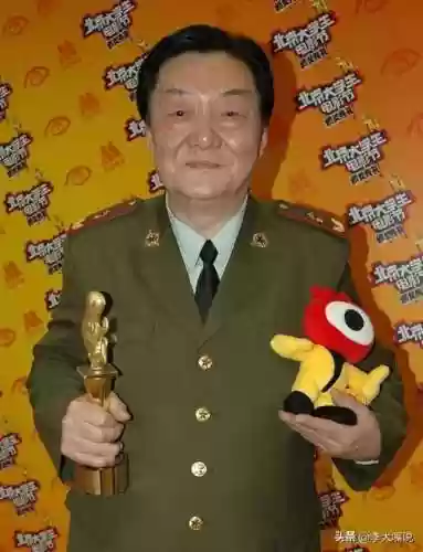 阵容导演职责(导演的职责)插图12