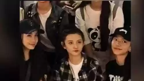 入学季阵容(全民学霸0氪金最强阵容)插图2