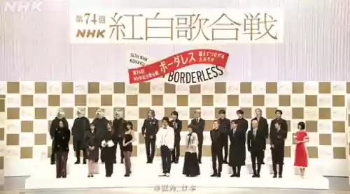 历年红白阵容(尤文图斯历年阵容一览)