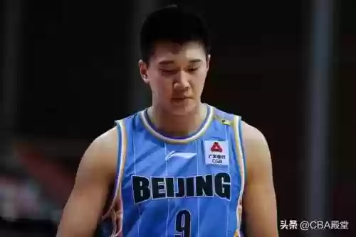 阵容搭配图集(云顶之弈s10最强阵容搭配)插图3