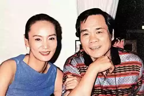周芷若最强阵容(新倚天屠龙记手游阵容推荐)插图4