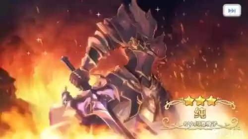 女神连接阵容(女神联盟2最强阵容)插图30
