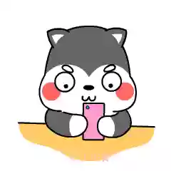 鞭炮阵容摆放(开业鞭炮怎么摆放图片)