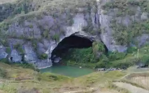 阴之门阵容(阴阳师阴界之门70层阵容)插图4