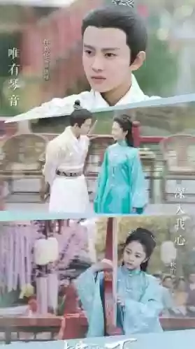 锦衣之下阵容(夏侯惇夏侯渊阵容搭配)插图8