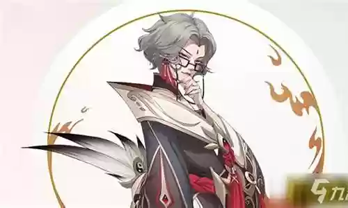 千秋最强阵容搭配