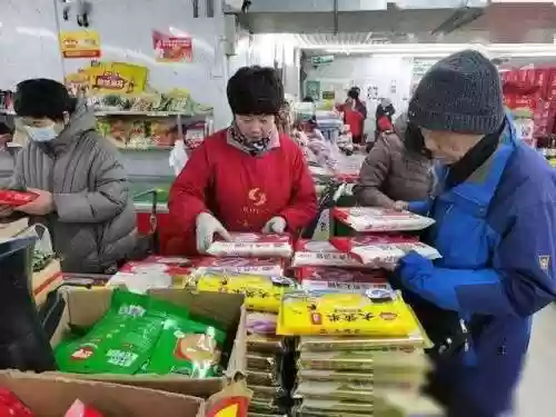 汤圆无尽阵容(无尽泳池阵容)插图2