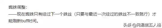 蜘蛛满血阵容(棺材里进蜘蛛拉满了网)