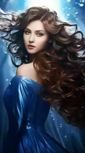 矩阵女王阵容(女神危机阵容搭配)插图2