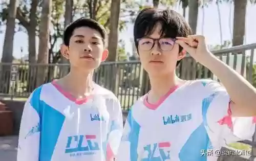 洛丽塔大佬阵容(符咒最强打架阵容)插图2
