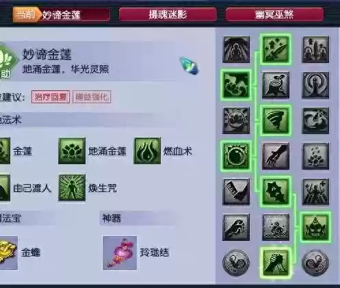 仓鼠阵容来了(什么仓鼠可以群养)