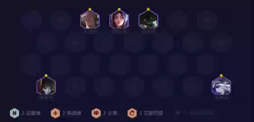 贯穿整个阵容(最佳11人传控阵容)插图2