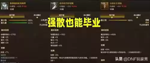 武器阵容过渡(泰拉瑞亚前期最强武器)插图5 武器阵容过渡(泰拉瑞亚前期最强武器)插图5