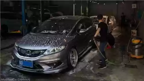车阵容拍照(云顶之弈各种阵容组合图)插图7