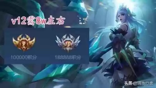 贵族阵容7.15(六贵族阵容是哪六个人)插图2