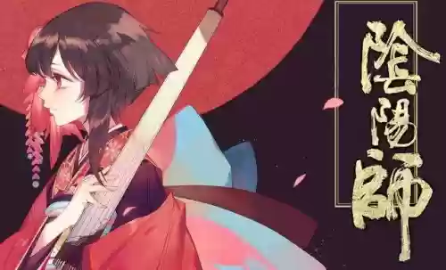 醉姑姑 阵容(马妹开荒阵容)