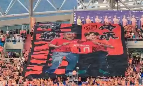 预定火龙阵容(小小驯龙师阵容推荐)插图3