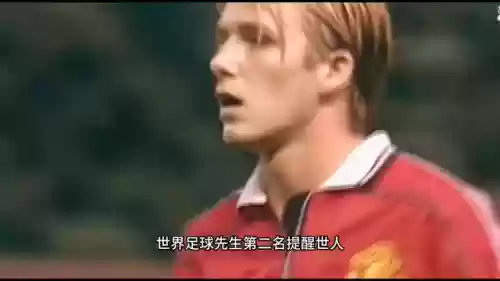 联盟沙漠阵容(部落冲突职业联赛阵型)插图3