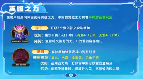4姐妹阵容(好听的四姐妹群名)插图4