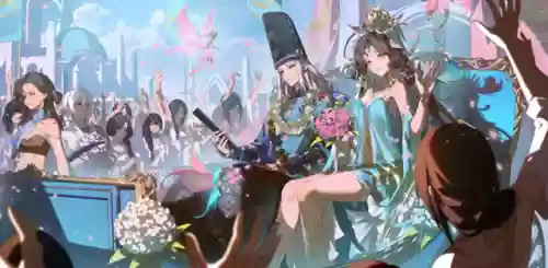 孔雀阵容斗技(sp禅心云外镜斗技阵容)