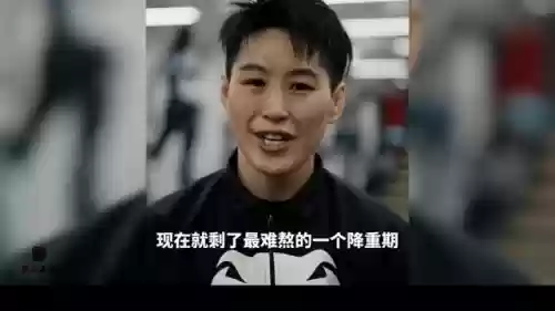 精英之路阵容(卓越世界阵容搭配表最新)插图1