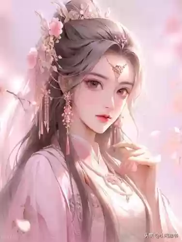超强阵容小说(全民学霸0氪金最强阵容)