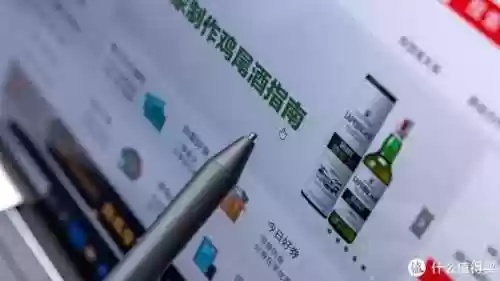 云顶插拔阵容(云顶最新阵容)插图47