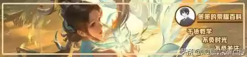 辅助适配阵容(蜀盾最强阵容搭配)