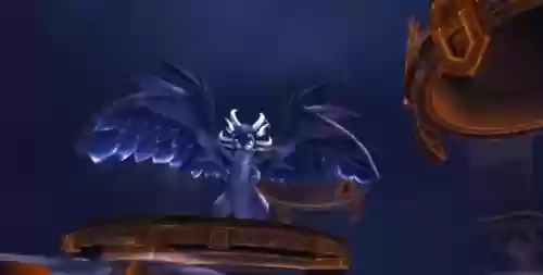 五治疗阵容(s1三仙盾队阵容搭配)插图2