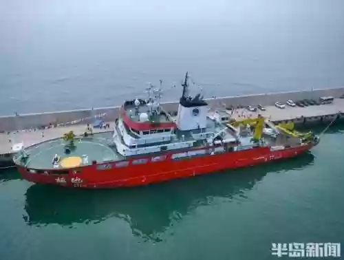 极地船长阵容(云顶之弈3.5船长阵容推荐)插图11 极地船长阵容(云顶之弈3.5船长阵容推荐)插图11