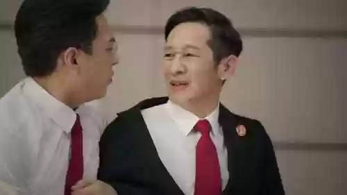 底线最强阵容(王者荣耀模拟战最强阵容)插图38