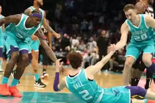 篮球2022阵容(2022nba一阵二阵三阵)插图11