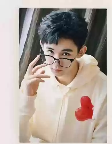 花小楼阵容(公主连结似似花阵容)插图6