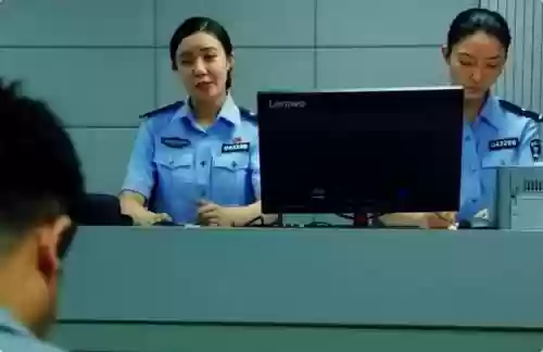 狂飙翻拍阵容(狂飙里有哪些人物)插图17